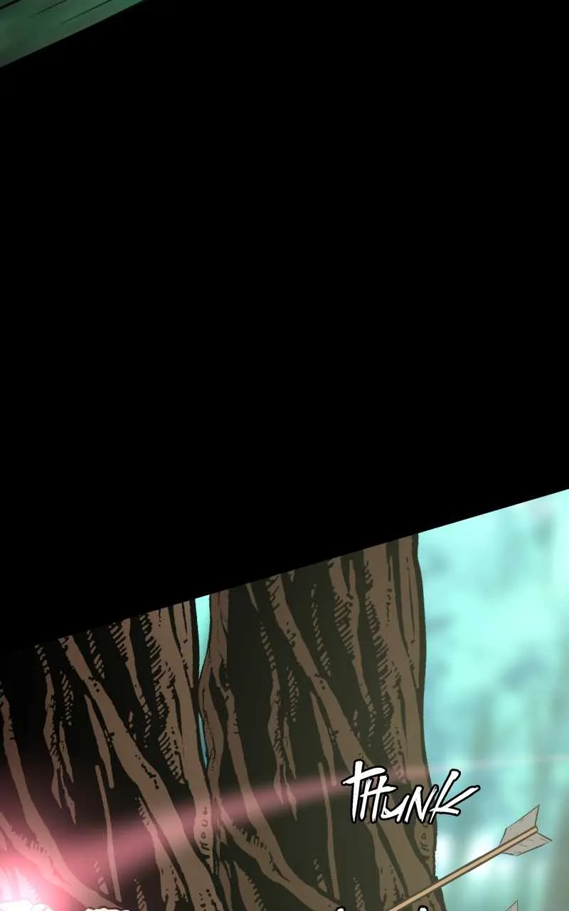 Primal Hunter Chapter 15 — Page 78