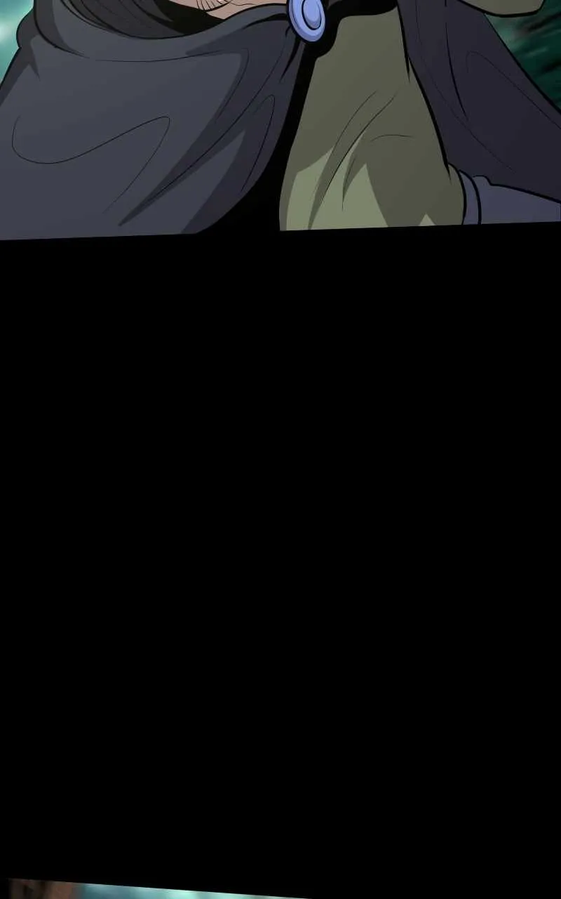 Primal Hunter Chapter 15 — Page 81