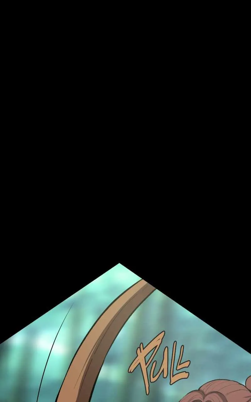 Primal Hunter Chapter 15 — Page 83