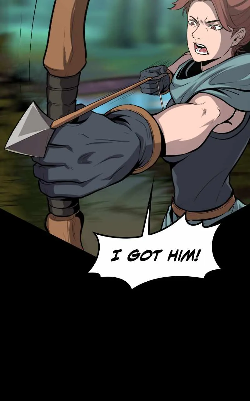 Primal Hunter Chapter 15 — Page 84