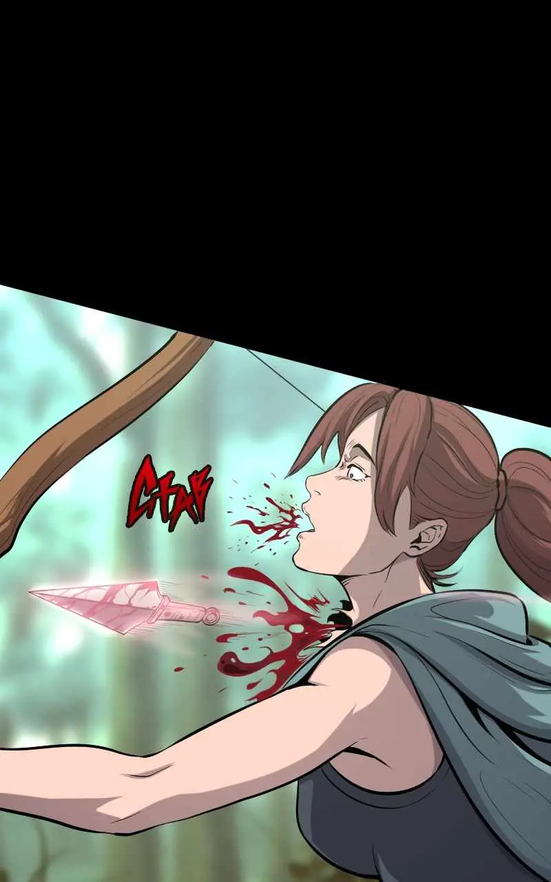 Primal Hunter Chapter 15 — Page 87