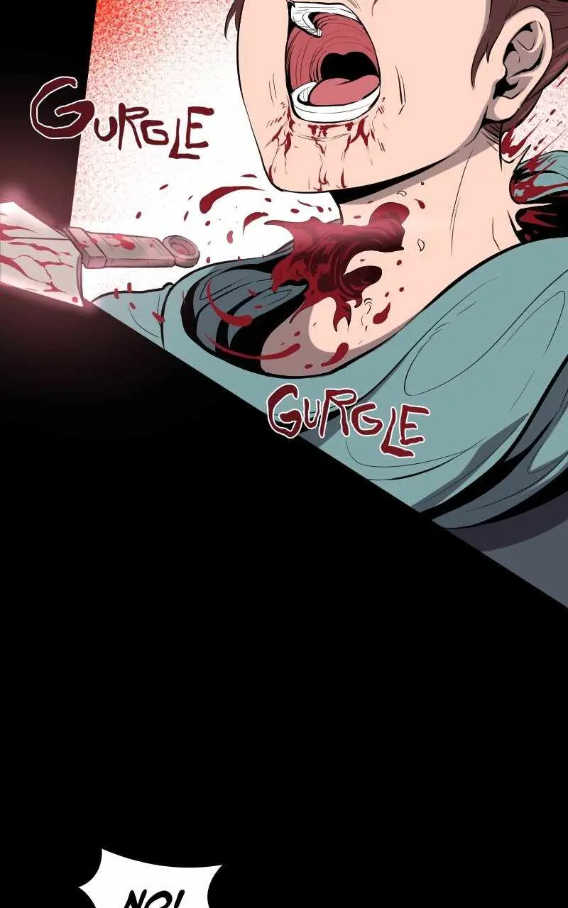 Primal Hunter Chapter 15 — Page 89