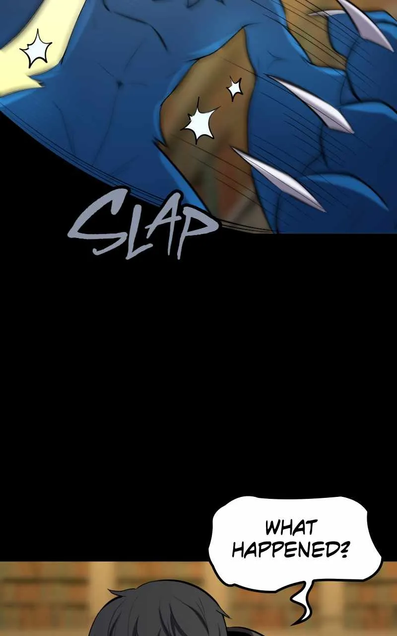 Primal Hunter Chapter 16 — Page 12