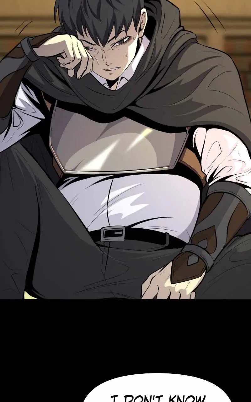 Primal Hunter Chapter 16 — Page 13
