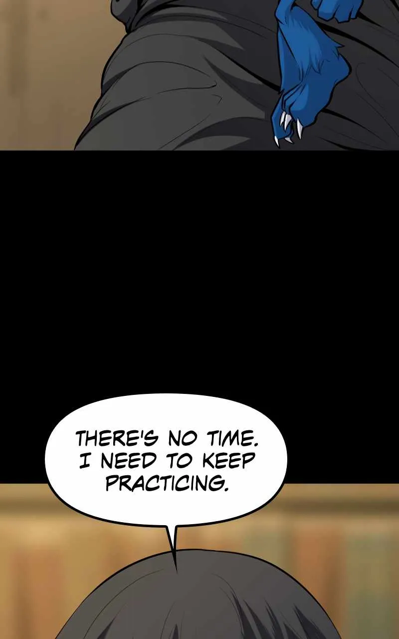 Primal Hunter Chapter 16 — Page 20