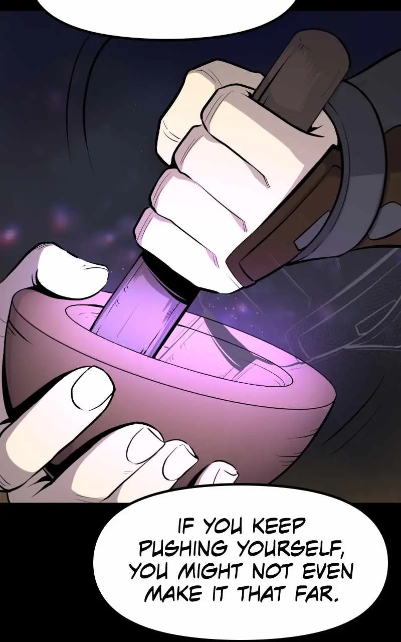 Primal Hunter Chapter 16 — Page 22