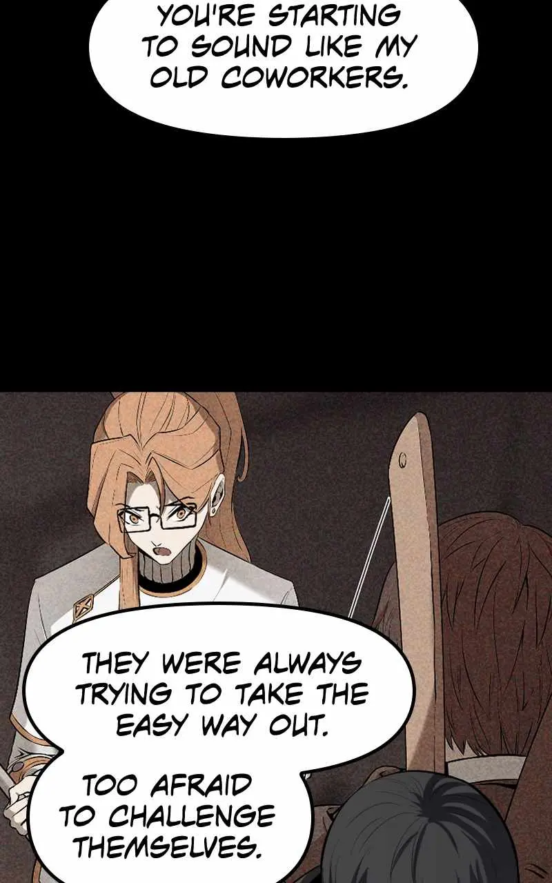 Primal Hunter Chapter 16 — Page 24