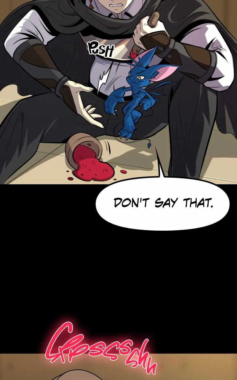 Primal Hunter Chapter 16 — Page 28