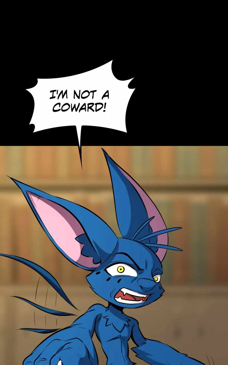 Primal Hunter Chapter 16 — Page 31
