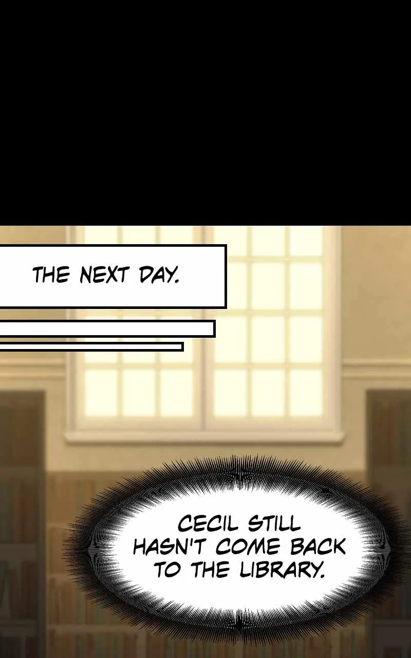 Primal Hunter Chapter 16 — Page 36