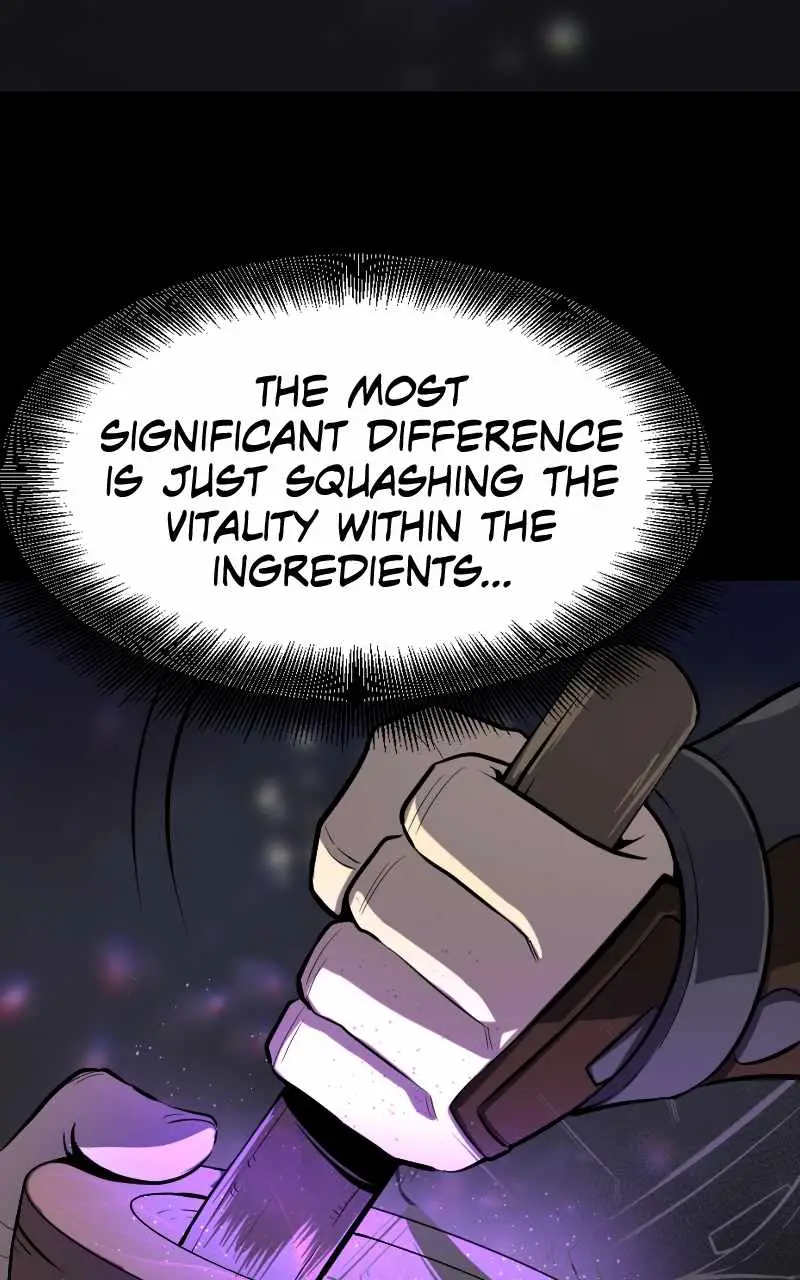 Primal Hunter Chapter 16 — Page 43