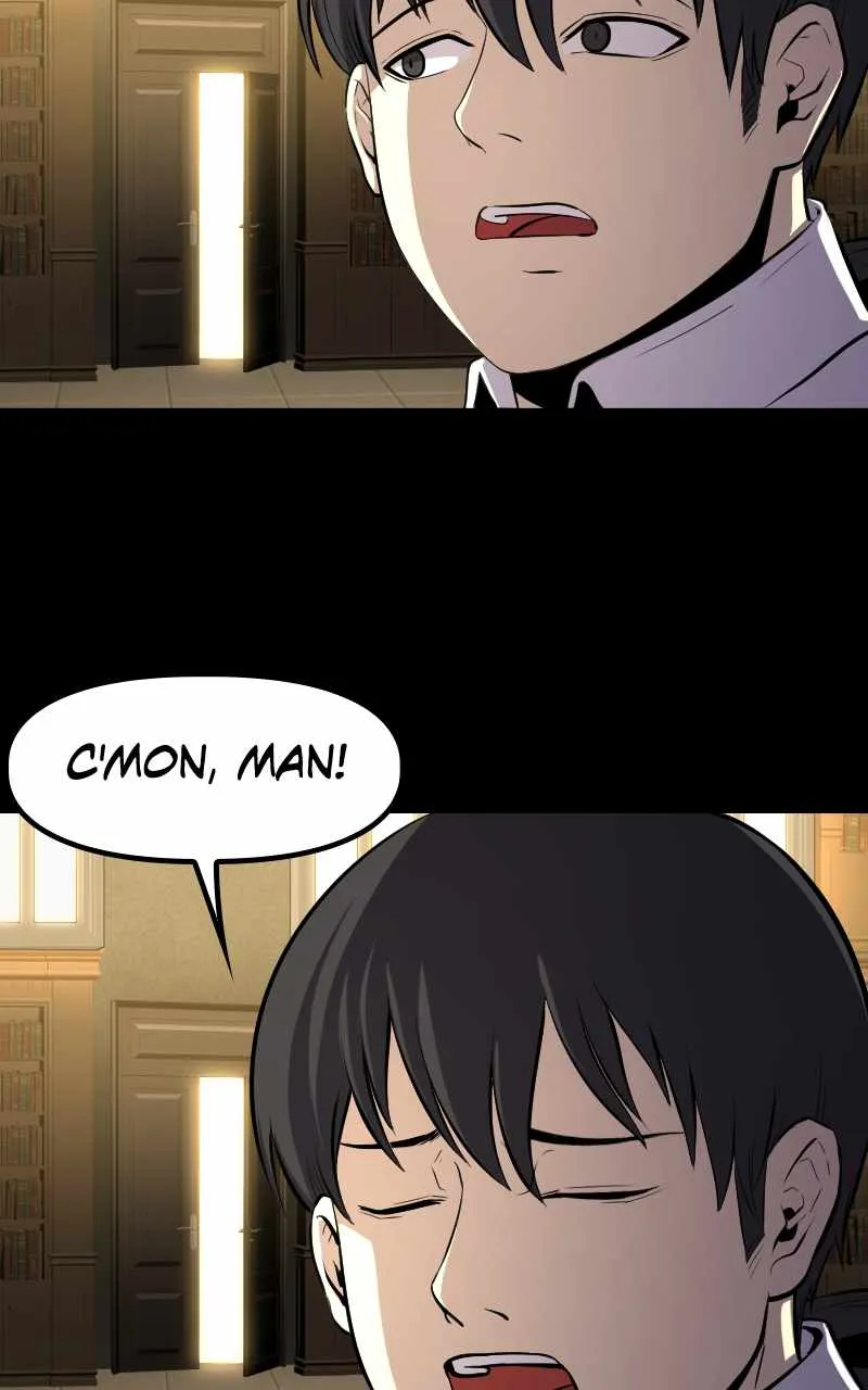 Primal Hunter Chapter 16 — Page 50
