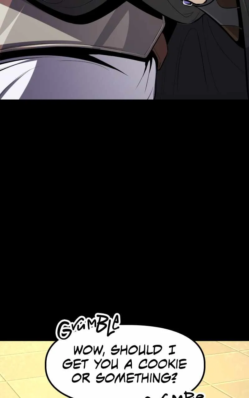 Primal Hunter Chapter 16 — Page 53