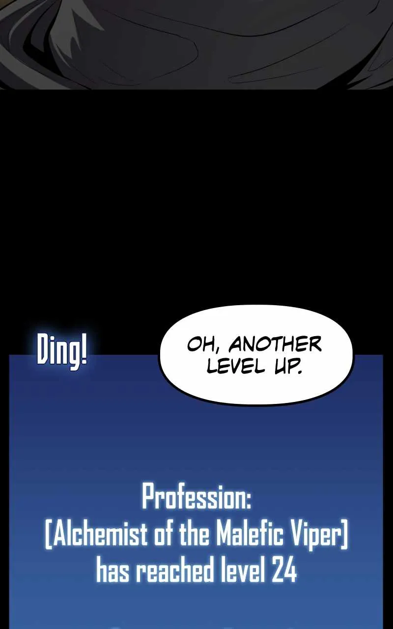 Primal Hunter Chapter 16 — Page 56