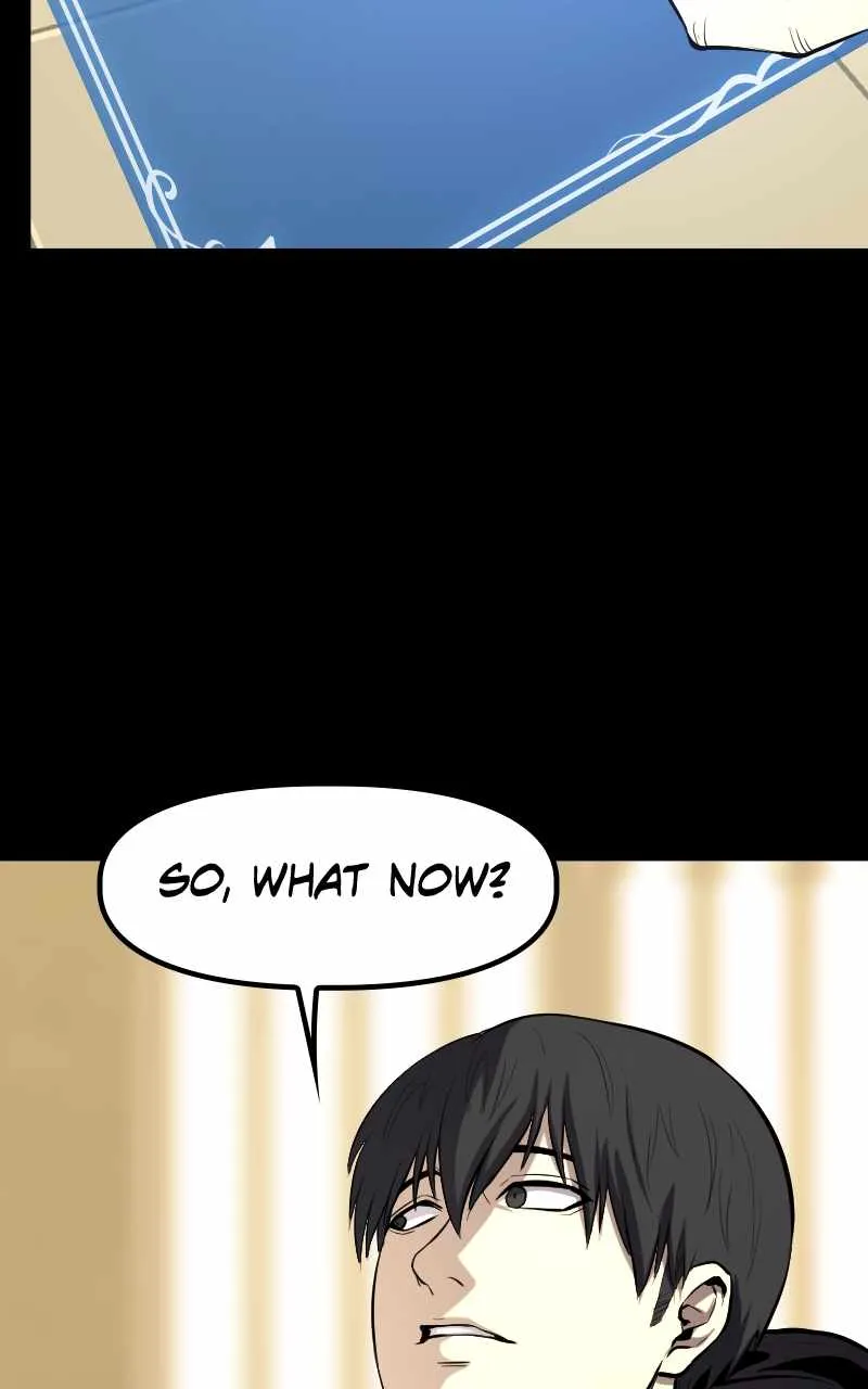 Primal Hunter Chapter 16 — Page 66