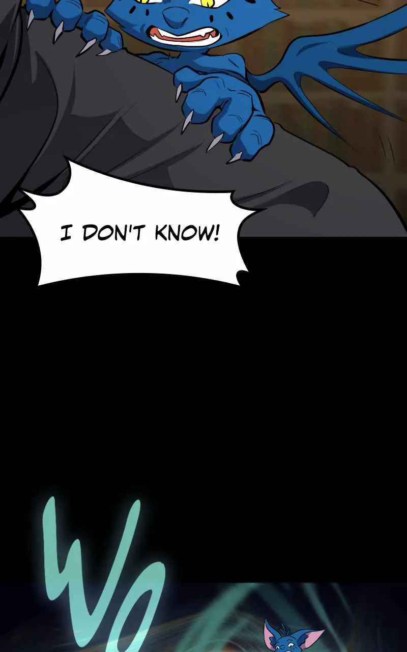 Primal Hunter Chapter 16 — Page 71