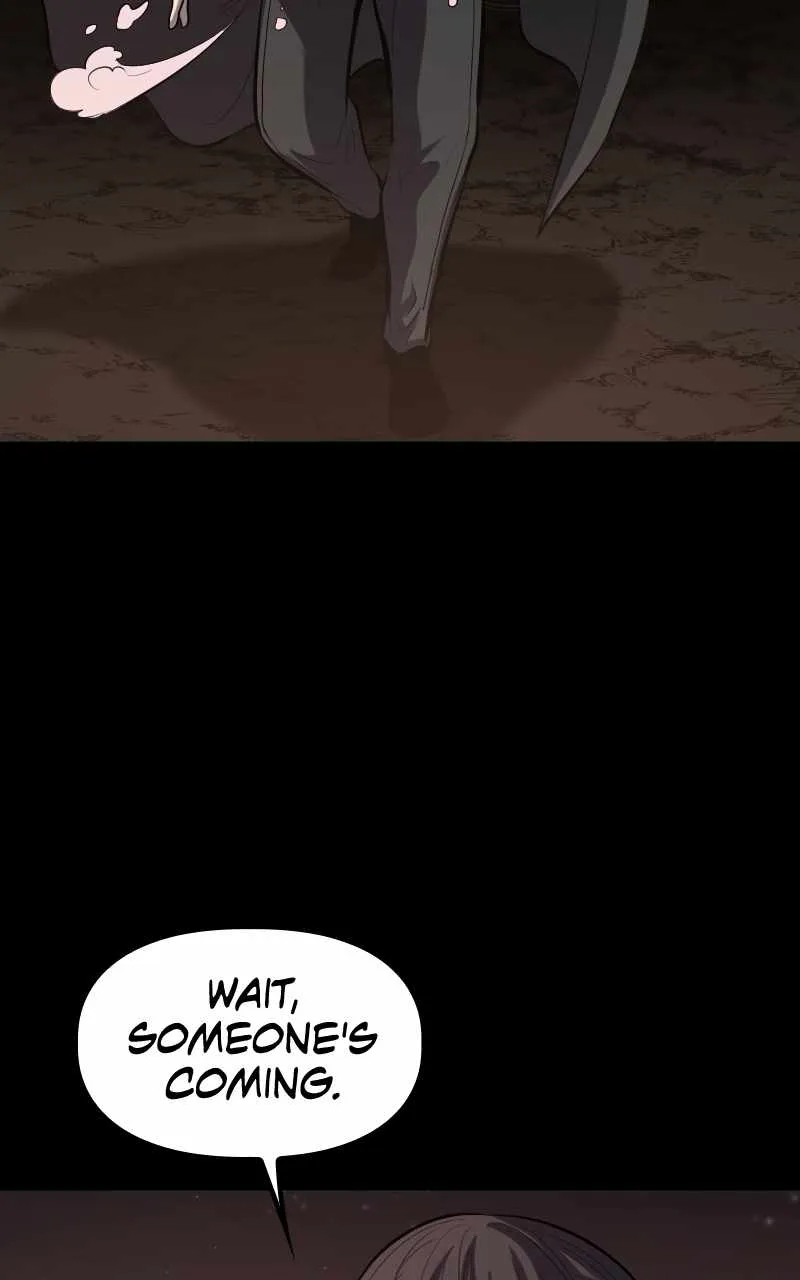 Primal Hunter Chapter 16 — Page 78