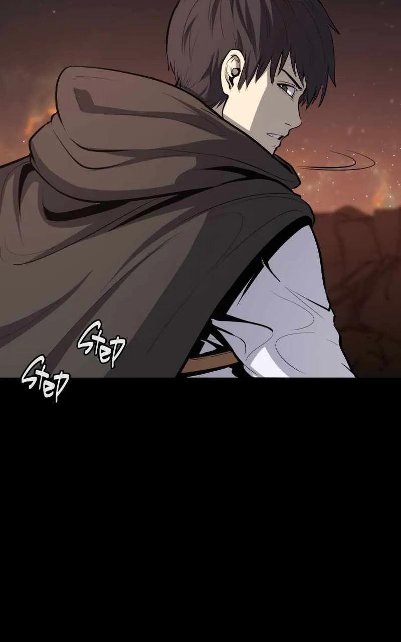 Primal Hunter Chapter 16 — Page 79