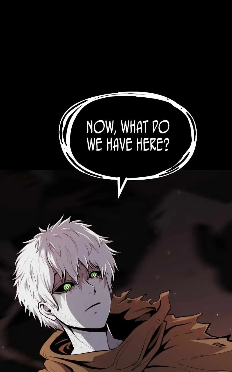 Primal Hunter Chapter 16 — Page 81