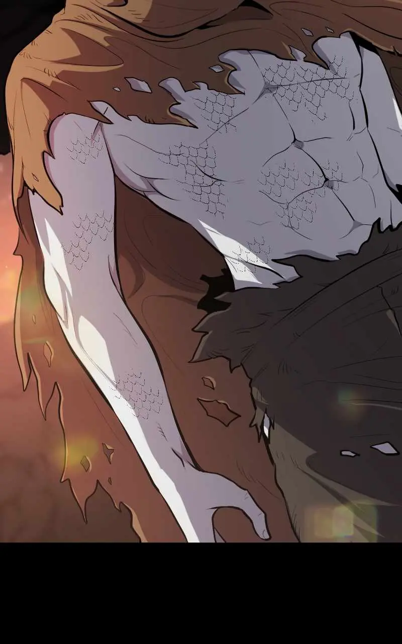 Primal Hunter Chapter 16 — Page 82