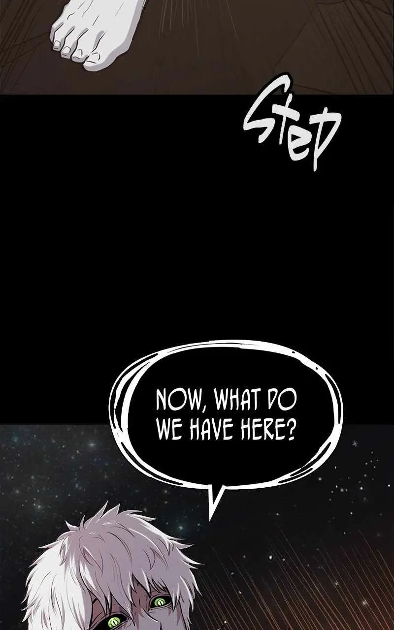 Primal Hunter Chapter 17 — Page 5