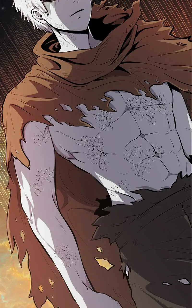 Primal Hunter Chapter 17 — Page 6