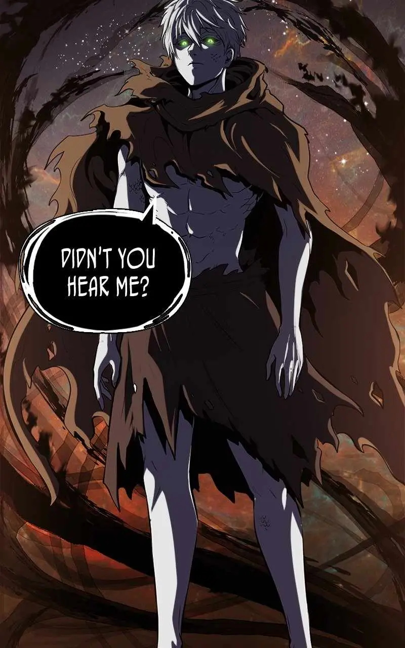Primal Hunter Chapter 17 — Page 9
