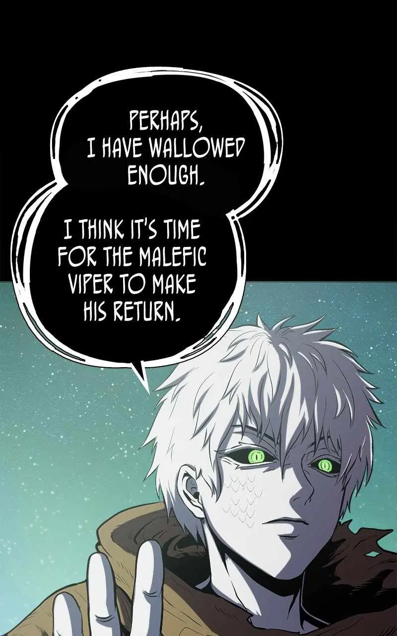 Primal Hunter Chapter 17 — Page 100