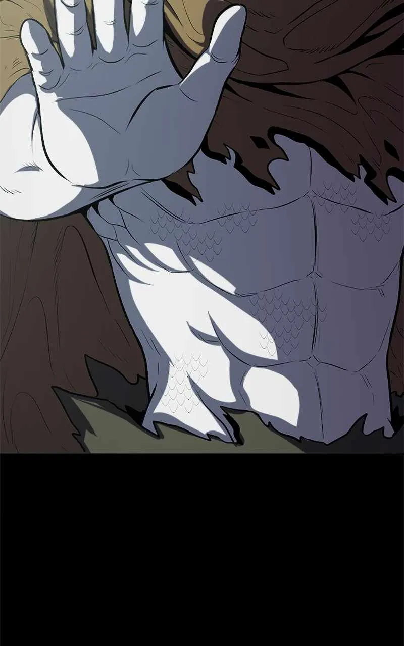 Primal Hunter Chapter 17 — Page 101