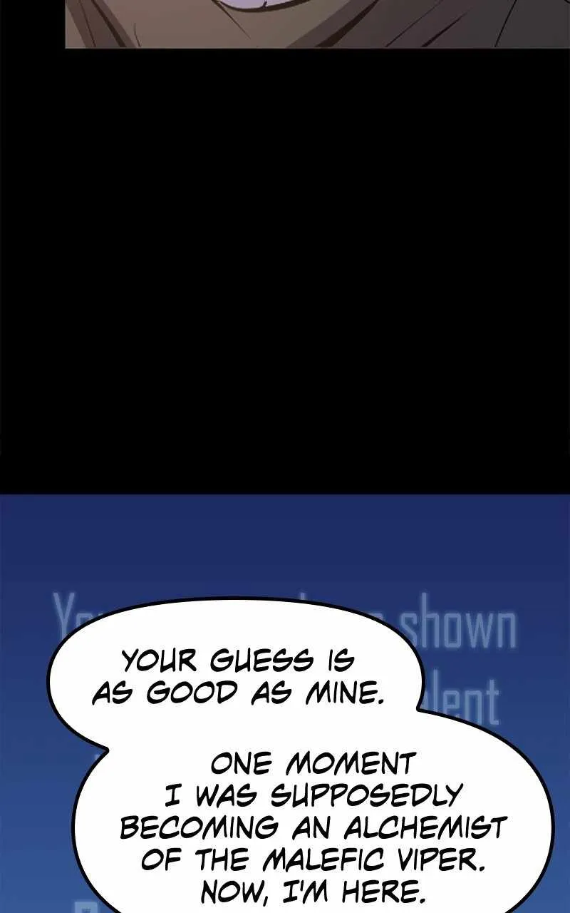 Primal Hunter Chapter 17 — Page 12