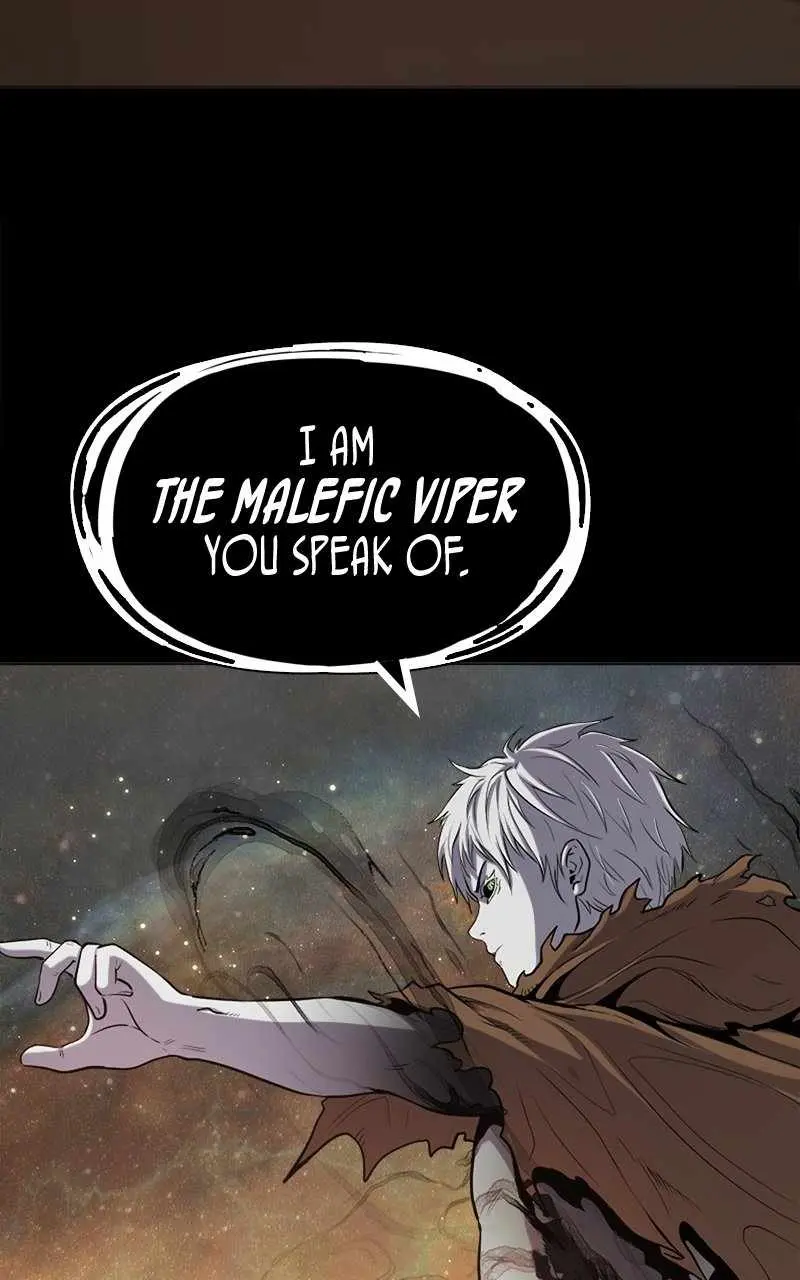 Primal Hunter Chapter 17 — Page 16