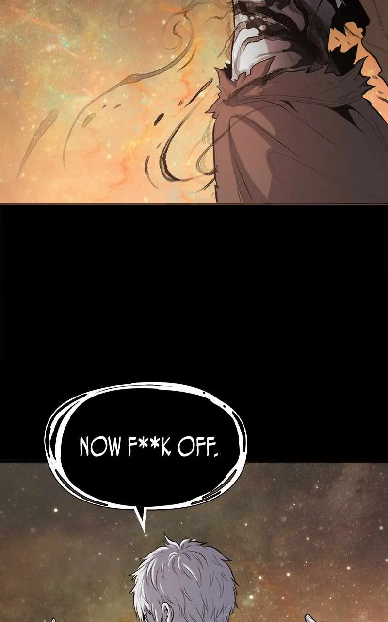 Primal Hunter Chapter 17 — Page 17
