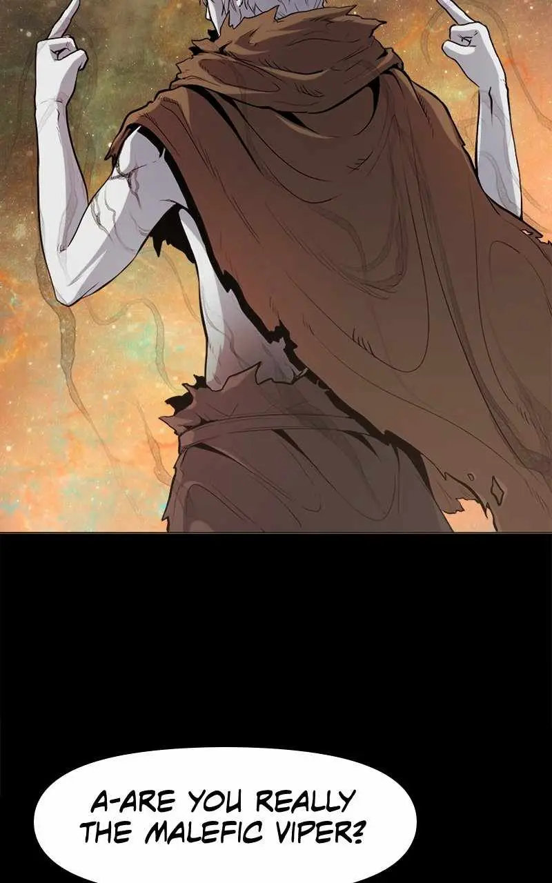 Primal Hunter Chapter 17 — Page 18
