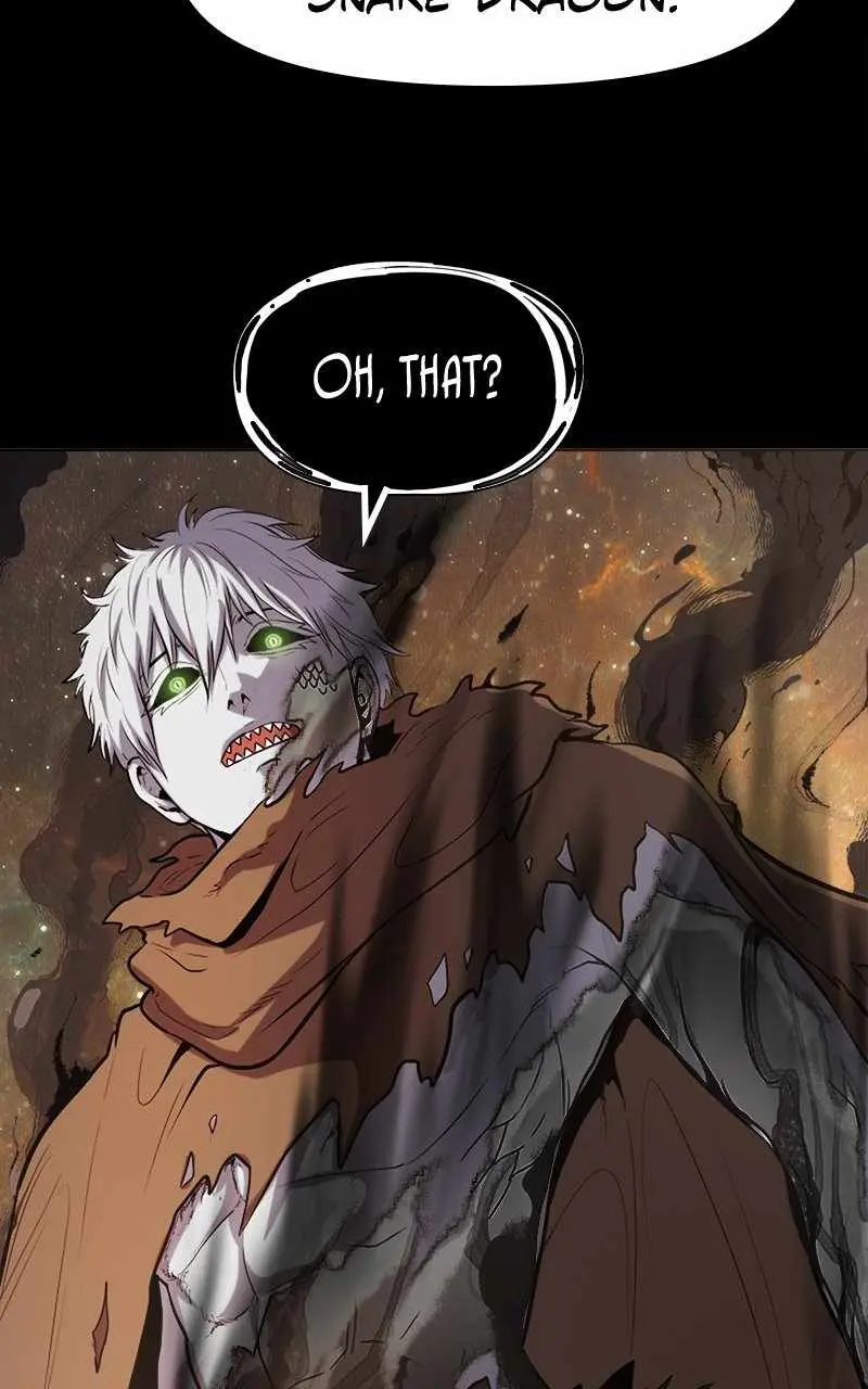 Primal Hunter Chapter 17 — Page 20