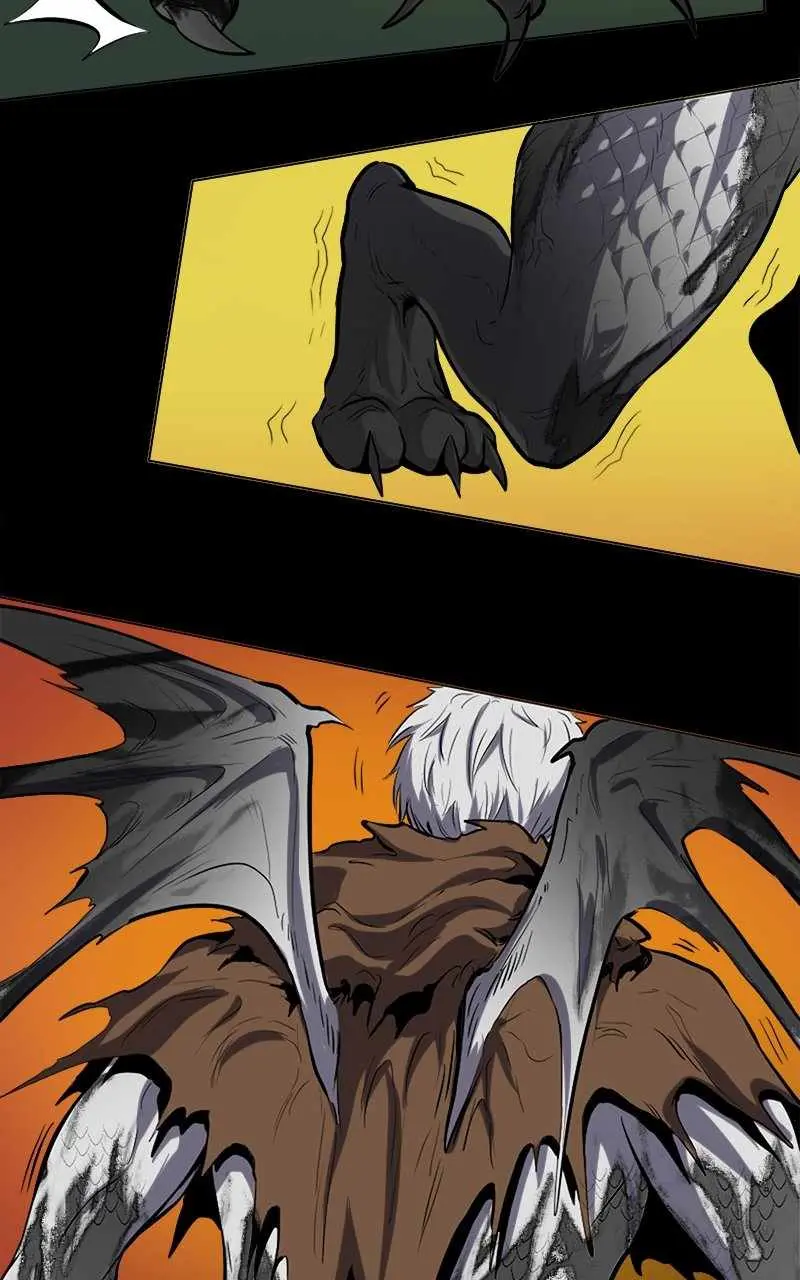 Primal Hunter Chapter 17 — Page 22