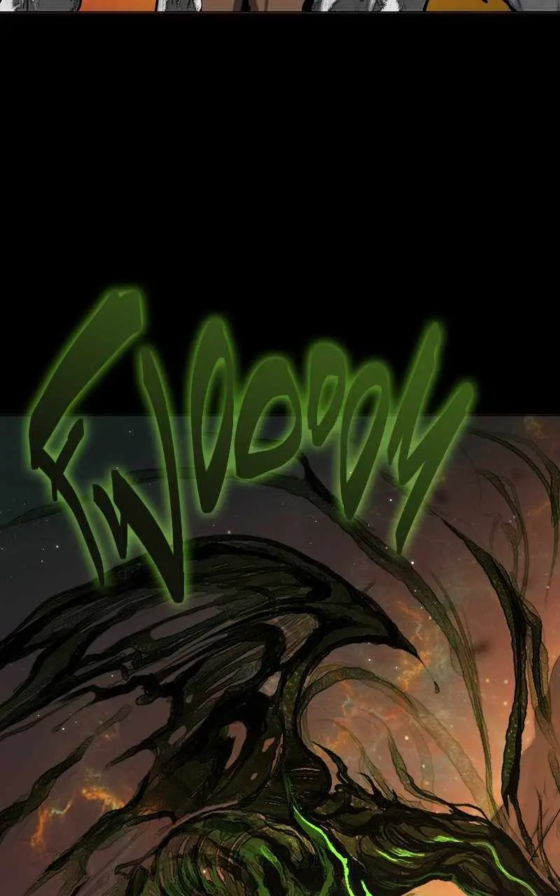 Primal Hunter Chapter 17 — Page 23