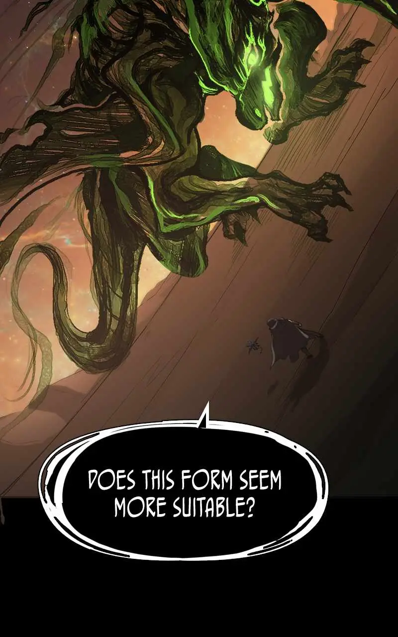 Primal Hunter Chapter 17 — Page 24