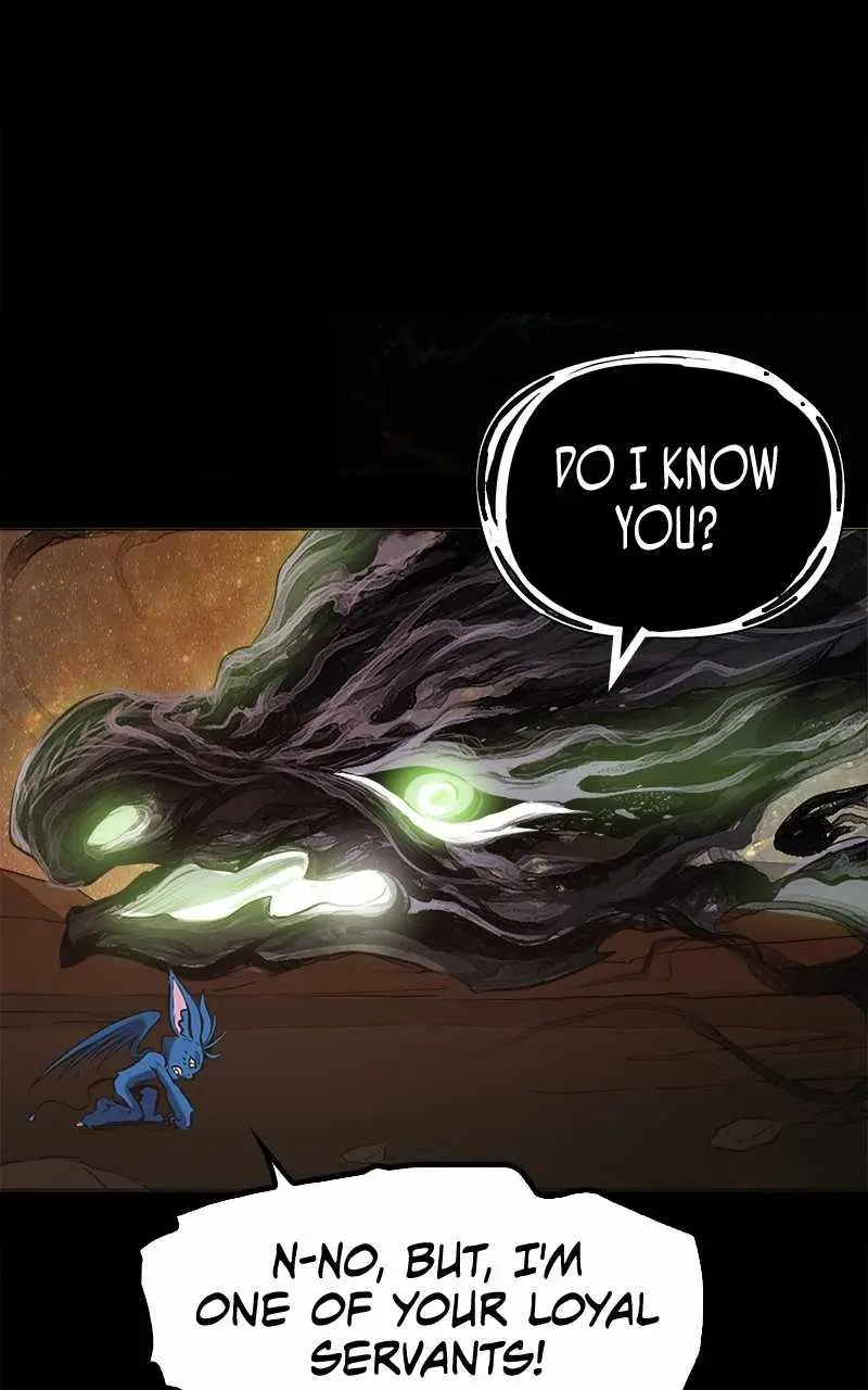 Primal Hunter Chapter 17 — Page 26