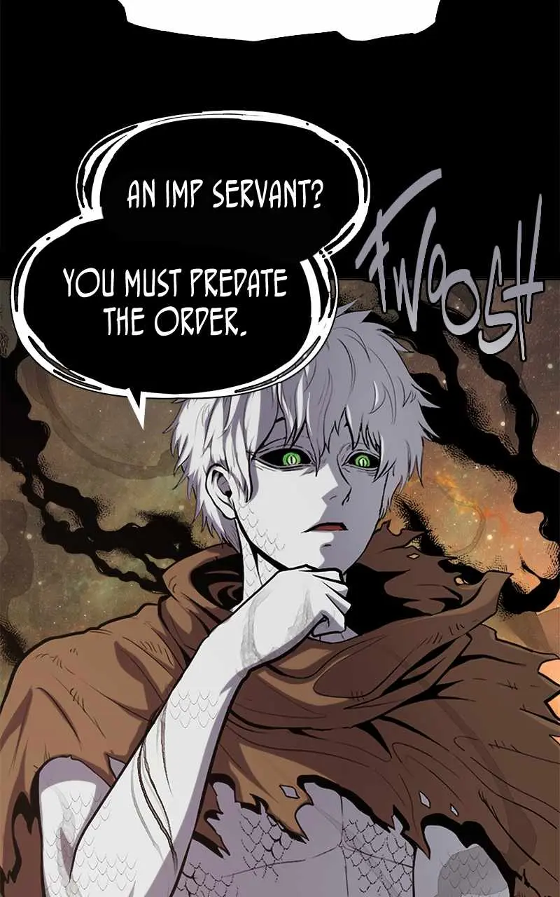 Primal Hunter Chapter 17 — Page 27