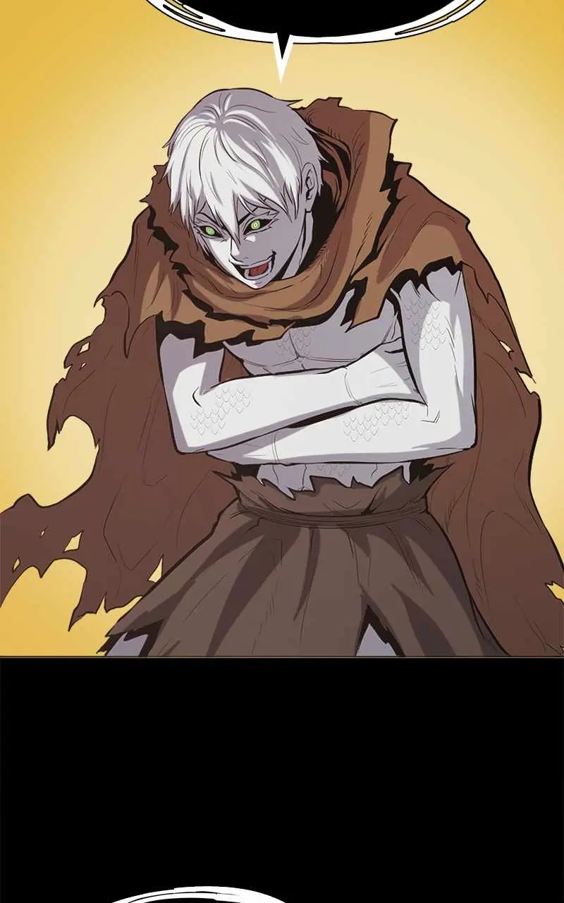 Primal Hunter Chapter 17 — Page 30
