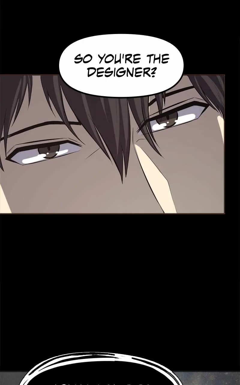 Primal Hunter Chapter 17 — Page 32