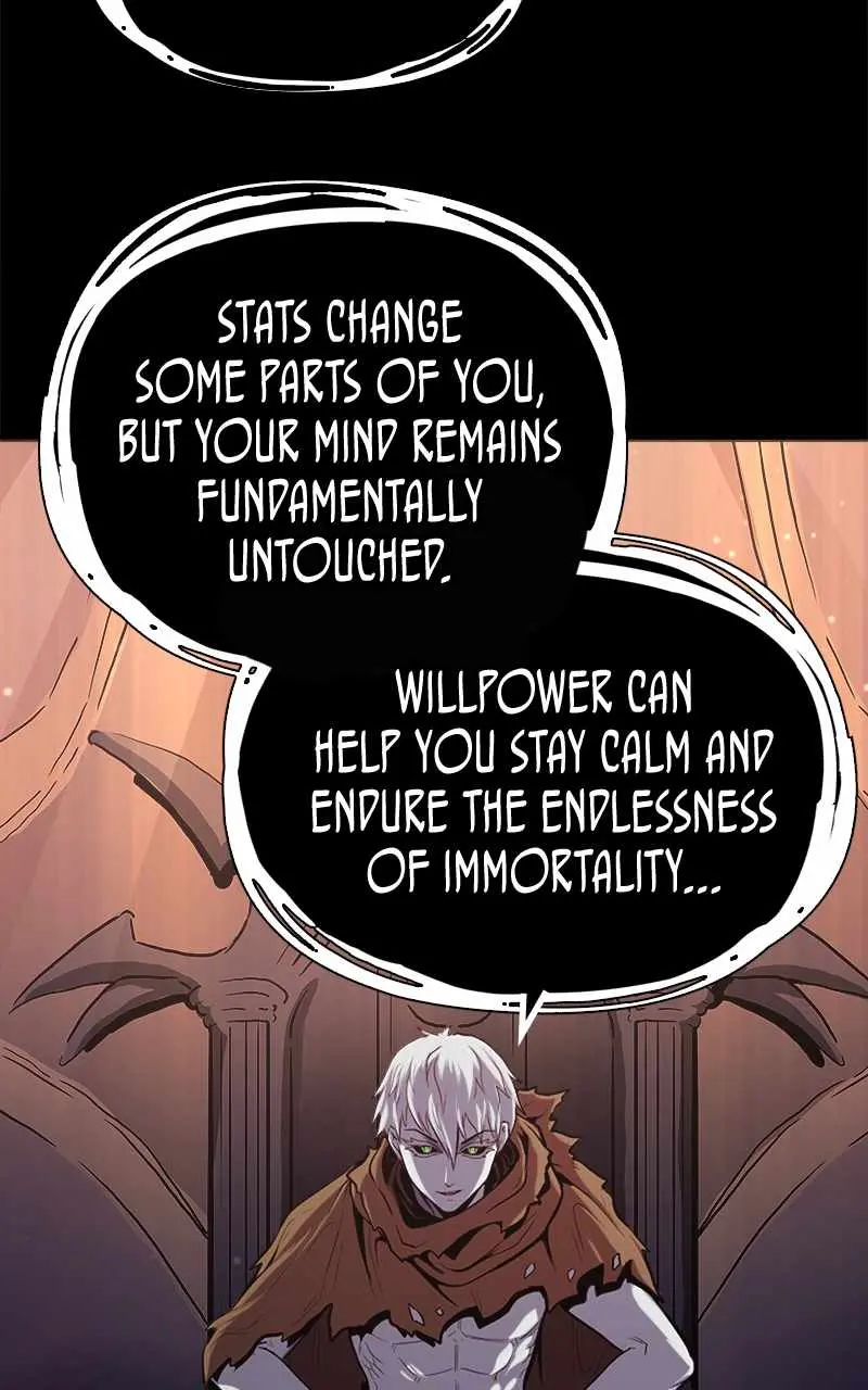 Primal Hunter Chapter 17 — Page 48