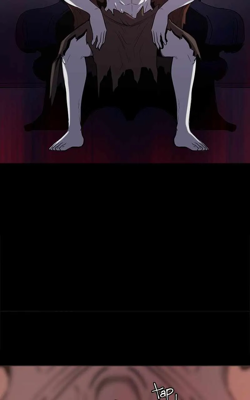 Primal Hunter Chapter 17 — Page 49