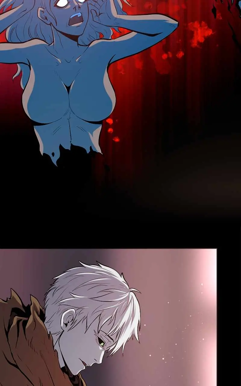 Primal Hunter Chapter 17 — Page 52