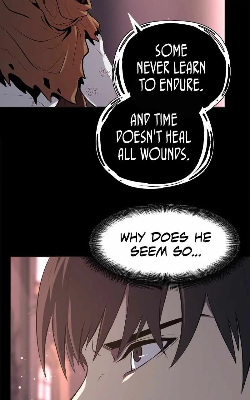Primal Hunter Chapter 17 — Page 53