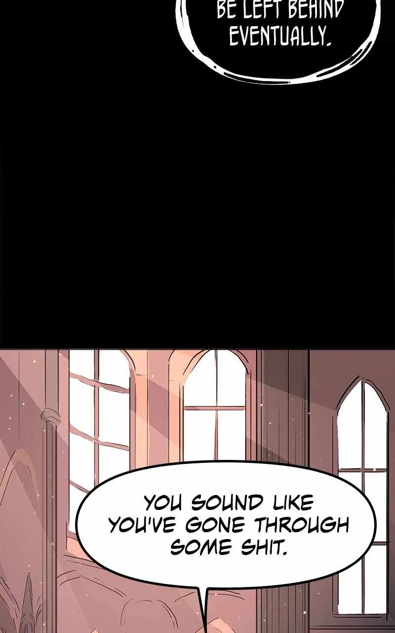 Primal Hunter Chapter 17 — Page 58