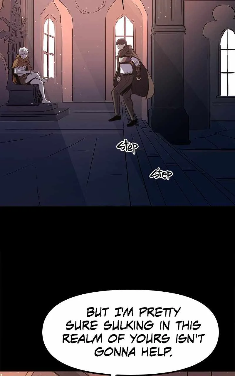 Primal Hunter Chapter 17 — Page 59