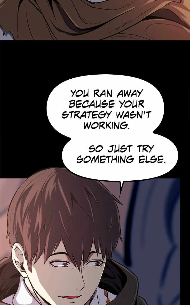 Primal Hunter Chapter 17 — Page 63