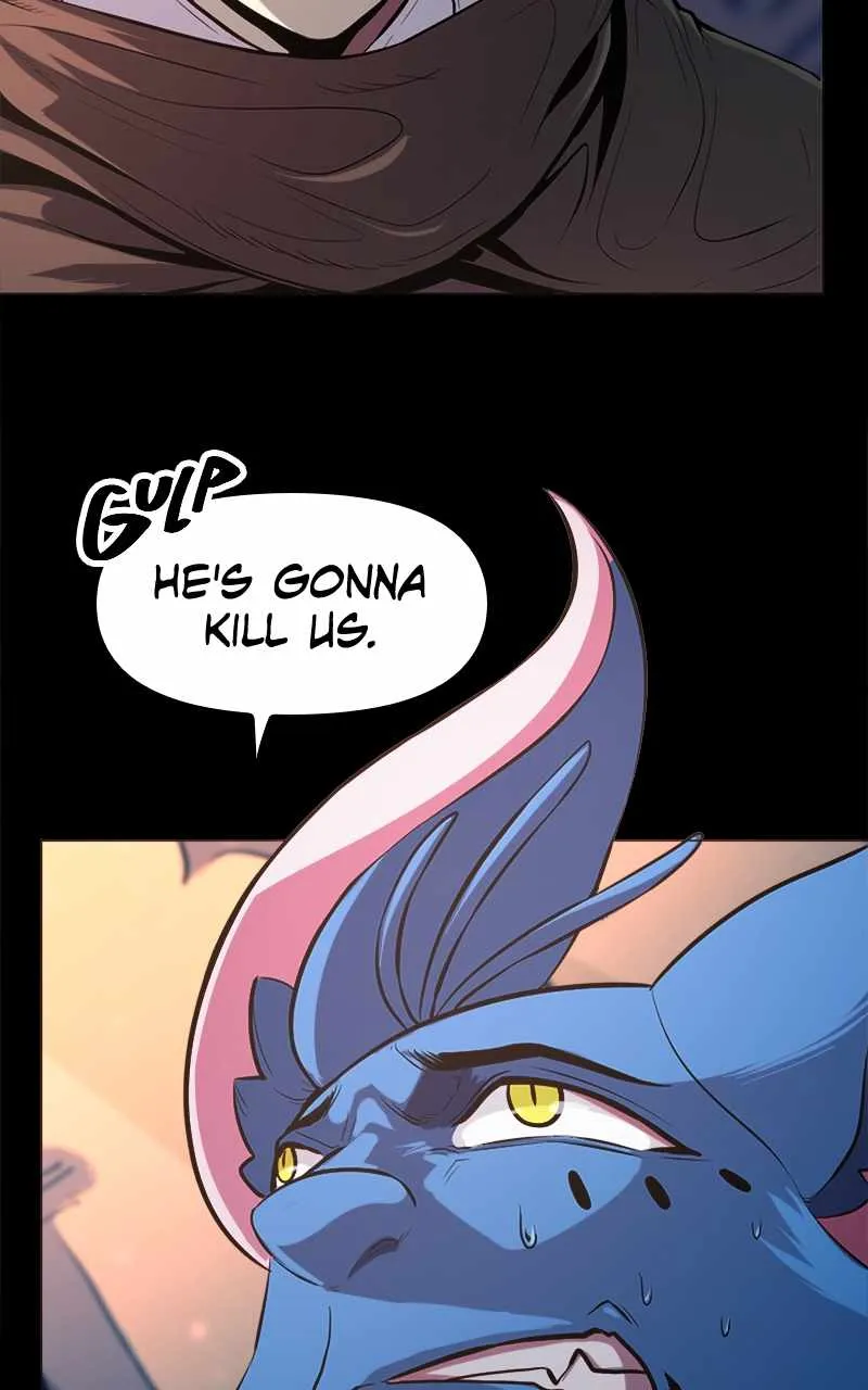 Primal Hunter Chapter 17 — Page 64