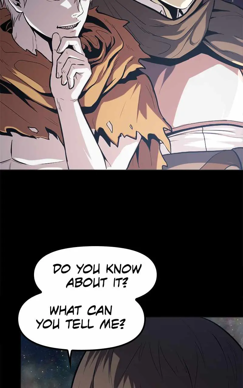 Primal Hunter Chapter 17 — Page 81